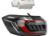 Unifour Auto Parts | Chinese Car Spare Parts –  قطع غيار سيارات صينية في الدوحة